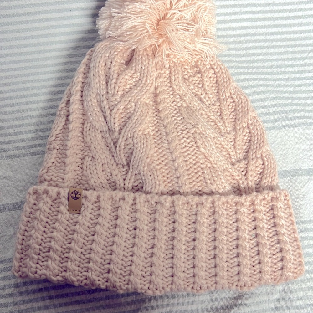 Timberland Beanie